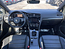 Thumbnail image of 2019 Volkswagen Golf R at EurobahnBmwMiniMercedesBenz of Greensboro, NC