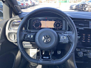 Thumbnail image of 2019 Volkswagen Golf R at EurobahnBmwMiniMercedesBenz of Greensboro, NC