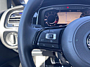 Thumbnail image of 2019 Volkswagen Golf R at EurobahnBmwMiniMercedesBenz of Greensboro, NC