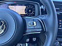 Thumbnail image of 2019 Volkswagen Golf R at EurobahnBmwMiniMercedesBenz of Greensboro, NC
