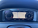 Thumbnail image of 2019 Volkswagen Golf R at EurobahnBmwMiniMercedesBenz of Greensboro, NC