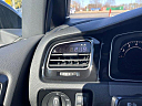 Thumbnail image of 2019 Volkswagen Golf R at EurobahnBmwMiniMercedesBenz of Greensboro, NC