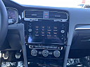 Thumbnail image of 2019 Volkswagen Golf R at EurobahnBmwMiniMercedesBenz of Greensboro, NC