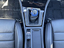Thumbnail image of 2019 Volkswagen Golf R at EurobahnBmwMiniMercedesBenz of Greensboro, NC