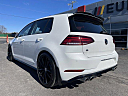 Thumbnail image of 2019 Volkswagen Golf R at EurobahnBmwMiniMercedesBenz of Greensboro, NC