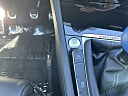 Thumbnail image of 2019 Volkswagen Golf R at EurobahnBmwMiniMercedesBenz of Greensboro, NC