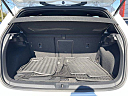 Thumbnail image of 2019 Volkswagen Golf R at EurobahnBmwMiniMercedesBenz of Greensboro, NC