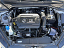 Thumbnail image of 2019 Volkswagen Golf R at EurobahnBmwMiniMercedesBenz of Greensboro, NC