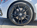 Thumbnail image of 2019 Volkswagen Golf R at EurobahnBmwMiniMercedesBenz of Greensboro, NC
