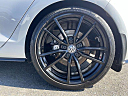 Thumbnail image of 2019 Volkswagen Golf R at EurobahnBmwMiniMercedesBenz of Greensboro, NC