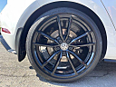Thumbnail image of 2019 Volkswagen Golf R at EurobahnBmwMiniMercedesBenz of Greensboro, NC