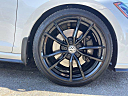 Thumbnail image of 2019 Volkswagen Golf R at EurobahnBmwMiniMercedesBenz of Greensboro, NC
