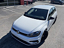 Thumbnail image of 2019 Volkswagen Golf R at EurobahnBmwMiniMercedesBenz of Greensboro, NC