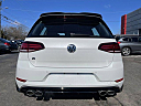 Thumbnail image of 2019 Volkswagen Golf R at EurobahnBmwMiniMercedesBenz of Greensboro, NC