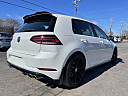 Thumbnail image of 2019 Volkswagen Golf R at EurobahnBmwMiniMercedesBenz of Greensboro, NC