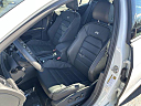 Thumbnail image of 2019 Volkswagen Golf R at EurobahnBmwMiniMercedesBenz of Greensboro, NC