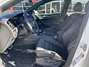 Thumbnail image of 2019 Volkswagen Golf R at EurobahnBmwMiniMercedesBenz of Greensboro, NC