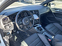Thumbnail image of 2019 Volkswagen Golf R at EurobahnBmwMiniMercedesBenz of Greensboro, NC