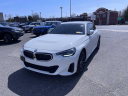 Thumbnail image of 2023 BMW 2 Series at BMW Mini of Freeport