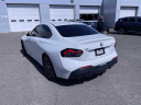 Thumbnail image of 2023 BMW 2 Series at BMW Mini of Freeport
