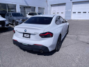 Thumbnail image of 2023 BMW 2 Series at BMW Mini of Freeport