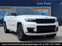 Thumbnail image of 2023 Jeep Grand Cherokee L at Lou Fusz Chrysler Dodge Jeep Ram