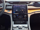 Thumbnail image of 2023 Jeep Grand Cherokee L at Lou Fusz Chrysler Dodge Jeep Ram