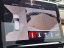 Thumbnail image of 2023 Jeep Grand Cherokee L at Lou Fusz Chrysler Dodge Jeep Ram