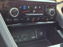 Thumbnail image of 2023 Jeep Grand Cherokee L at Lou Fusz Chrysler Dodge Jeep Ram