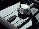 Thumbnail image of 2023 Jeep Grand Cherokee L at Lou Fusz Chrysler Dodge Jeep Ram