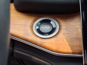 Thumbnail image of 2023 Jeep Grand Cherokee L at Lou Fusz Chrysler Dodge Jeep Ram