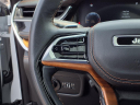 Thumbnail image of 2023 Jeep Grand Cherokee L at Lou Fusz Chrysler Dodge Jeep Ram