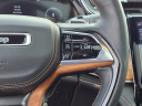Thumbnail image of 2023 Jeep Grand Cherokee L at Lou Fusz Chrysler Dodge Jeep Ram