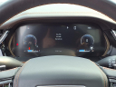 Thumbnail image of 2023 Jeep Grand Cherokee L at Lou Fusz Chrysler Dodge Jeep Ram
