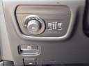 Thumbnail image of 2023 Jeep Grand Cherokee L at Lou Fusz Chrysler Dodge Jeep Ram