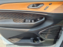 Thumbnail image of 2023 Jeep Grand Cherokee L at Lou Fusz Chrysler Dodge Jeep Ram