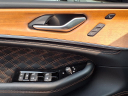 Thumbnail image of 2023 Jeep Grand Cherokee L at Lou Fusz Chrysler Dodge Jeep Ram