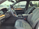 Thumbnail image of 2023 Jeep Grand Cherokee L at Lou Fusz Chrysler Dodge Jeep Ram