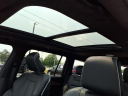 Thumbnail image of 2023 Jeep Grand Cherokee L at Lou Fusz Chrysler Dodge Jeep Ram