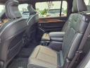 Thumbnail image of 2023 Jeep Grand Cherokee L at Lou Fusz Chrysler Dodge Jeep Ram