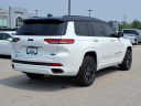 Thumbnail image of 2023 Jeep Grand Cherokee L at Lou Fusz Chrysler Dodge Jeep Ram