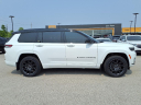 Thumbnail image of 2023 Jeep Grand Cherokee L at Lou Fusz Chrysler Dodge Jeep Ram