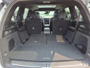 Thumbnail image of 2023 Jeep Grand Cherokee L at Lou Fusz Chrysler Dodge Jeep Ram