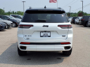 Thumbnail image of 2023 Jeep Grand Cherokee L at Lou Fusz Chrysler Dodge Jeep Ram
