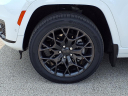 Thumbnail image of 2023 Jeep Grand Cherokee L at Lou Fusz Chrysler Dodge Jeep Ram