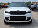 Thumbnail image of 2023 Jeep Grand Cherokee L at Lou Fusz Chrysler Dodge Jeep Ram
