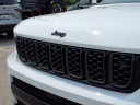 Thumbnail image of 2023 Jeep Grand Cherokee L at Lou Fusz Chrysler Dodge Jeep Ram