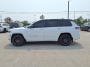 Thumbnail image of 2023 Jeep Grand Cherokee L at Lou Fusz Chrysler Dodge Jeep Ram