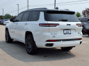 Thumbnail image of 2023 Jeep Grand Cherokee L at Lou Fusz Chrysler Dodge Jeep Ram