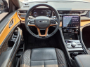 Thumbnail image of 2023 Jeep Grand Cherokee L at Lou Fusz Chrysler Dodge Jeep Ram